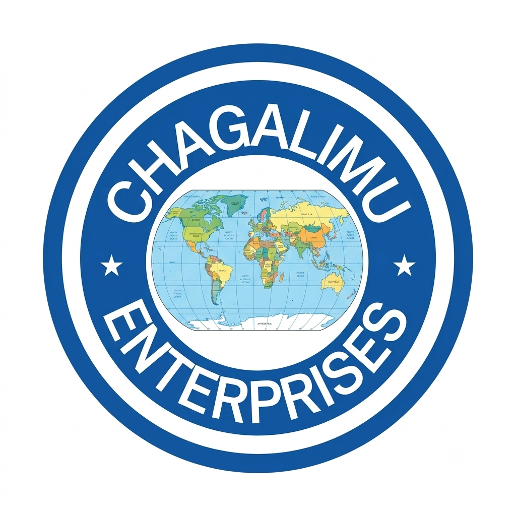 Chacalimu Enterprises