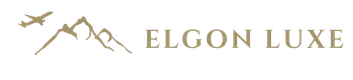 Elgon Luxe