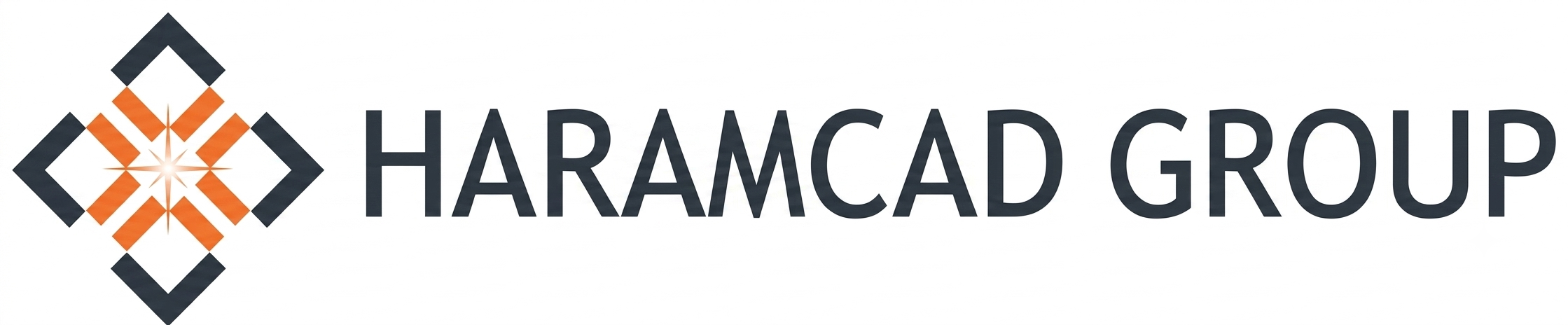 Haramcad Group
