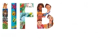 IFB