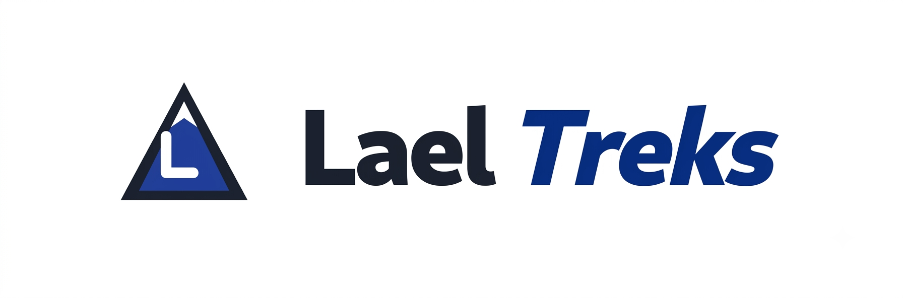 Lael Treks