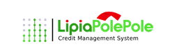 LipiaPolePole