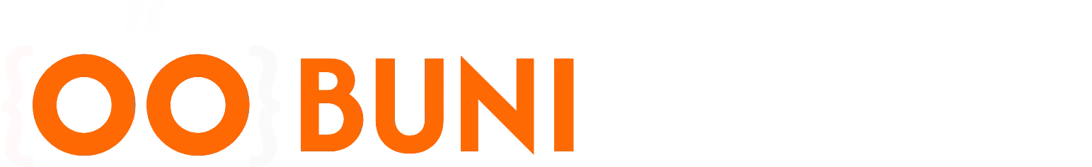 Bunisystems