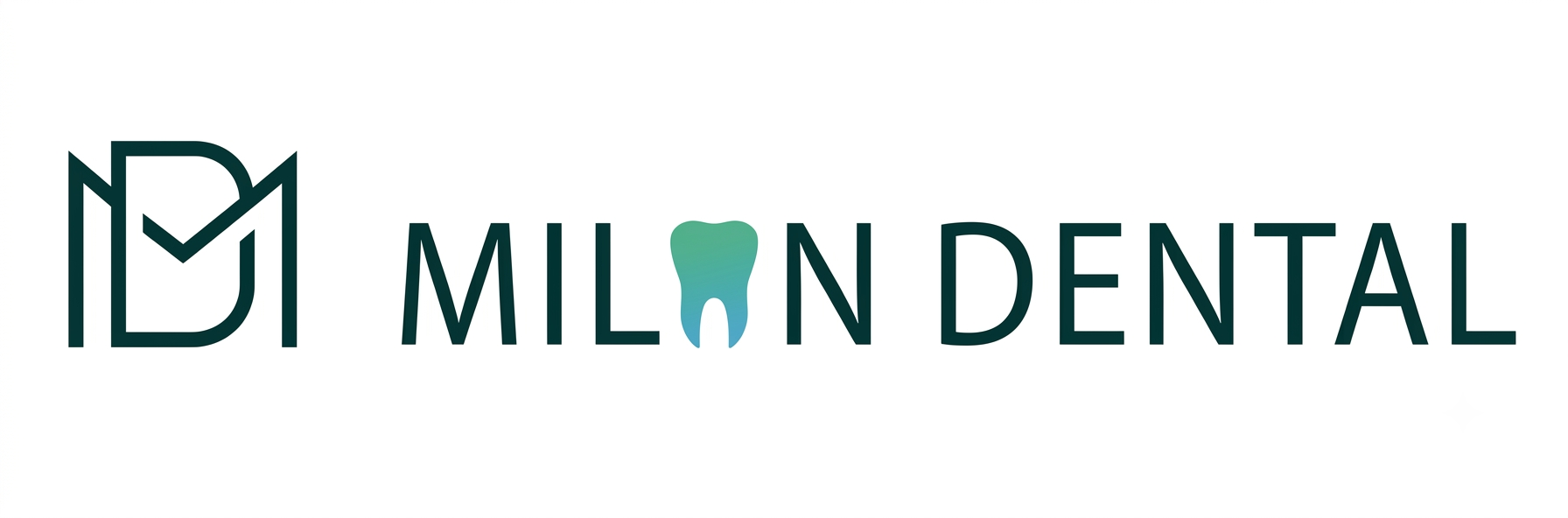Milan Dental Clinic