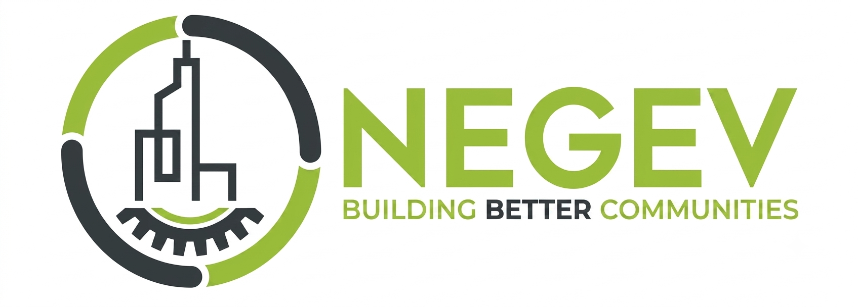 Negev