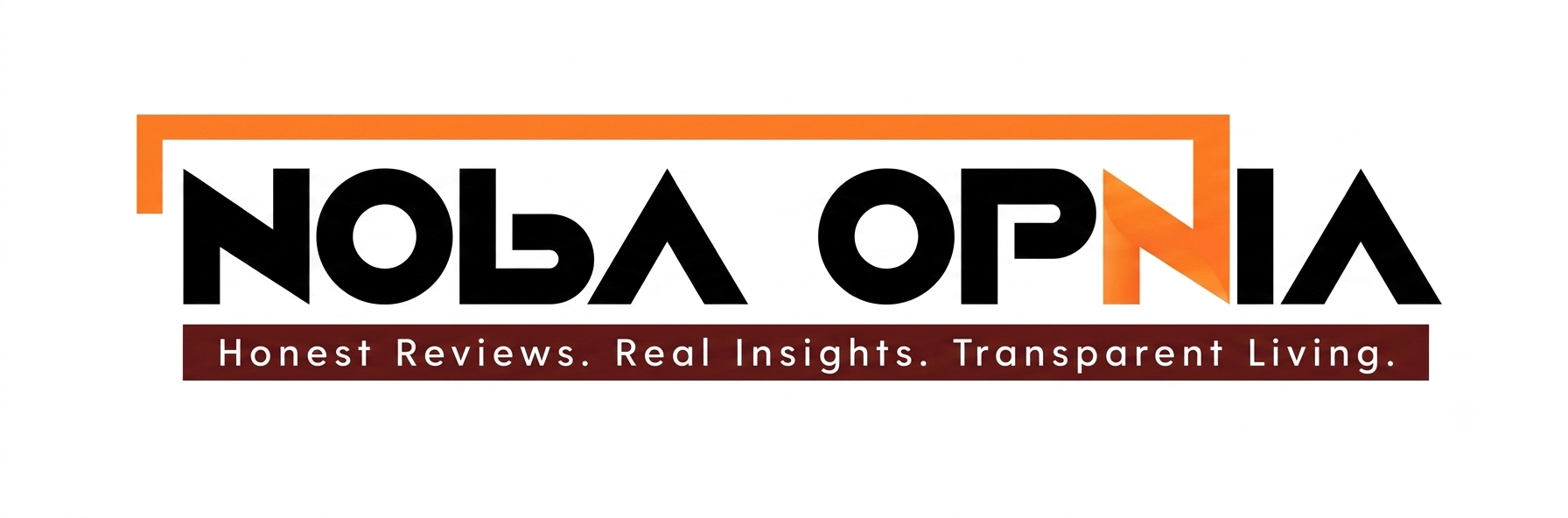 Noba Opnia