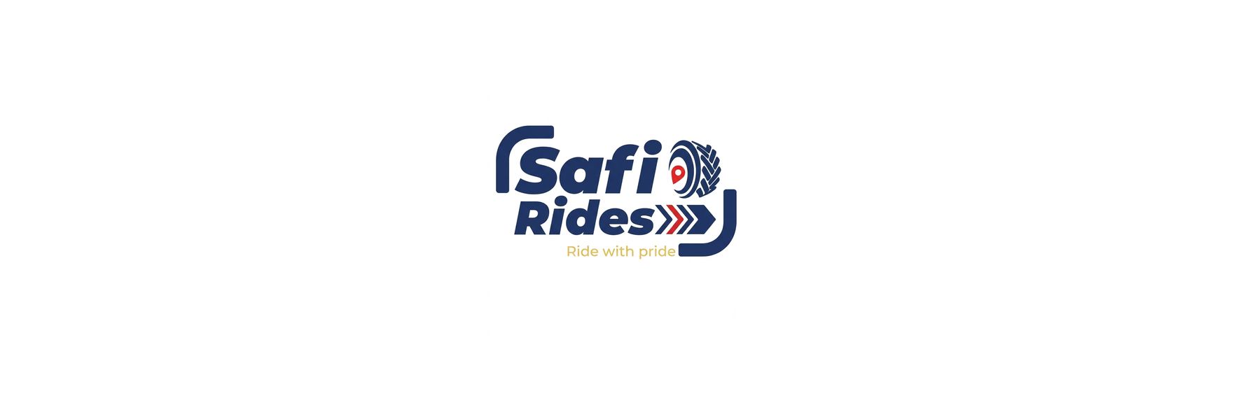 Safi Rides