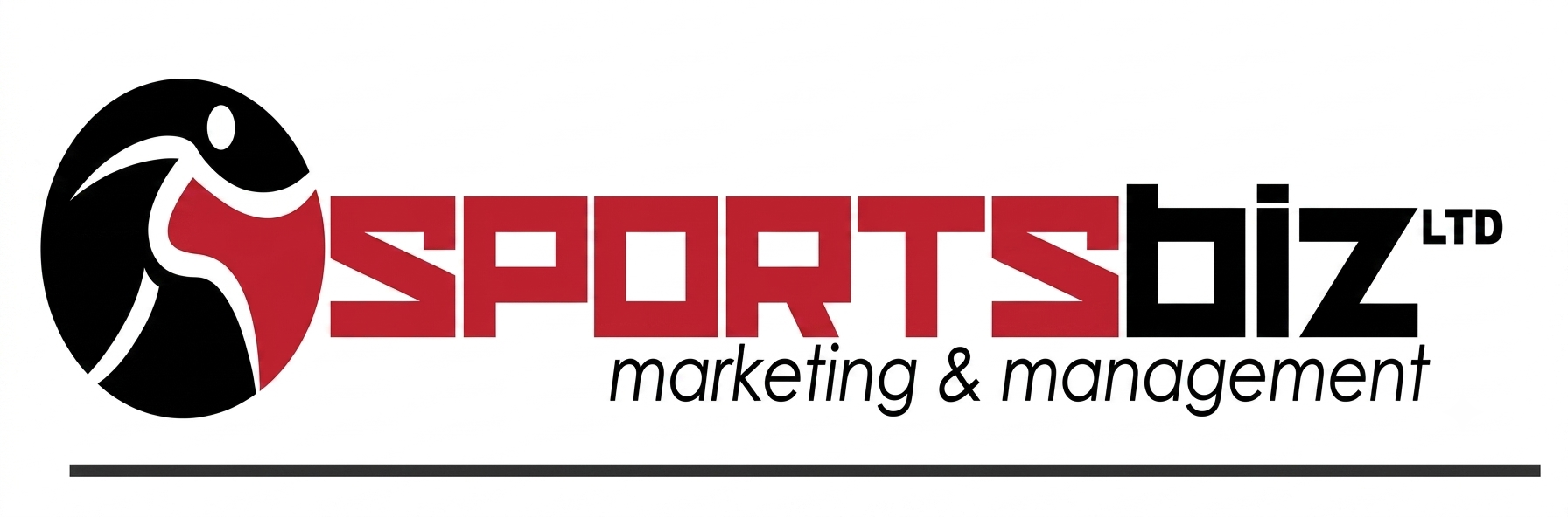 SportsBiz