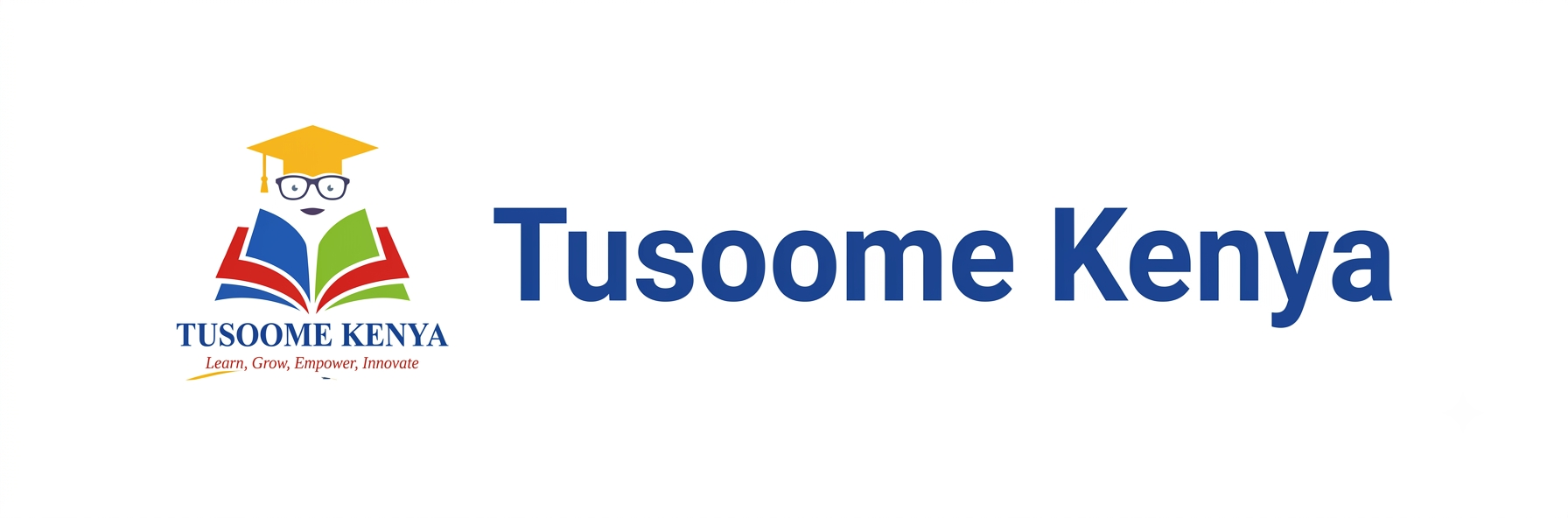 Tussome