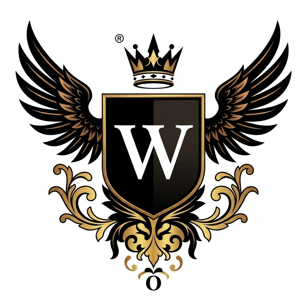 Weinberg